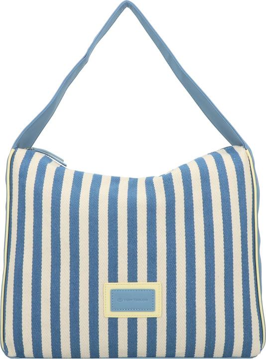 Produktbild Tom Tailor Malie Shopper Tasche 40 cm (14 l)