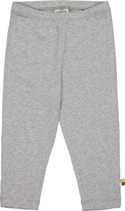 loud + proud Leggings (74, 80)