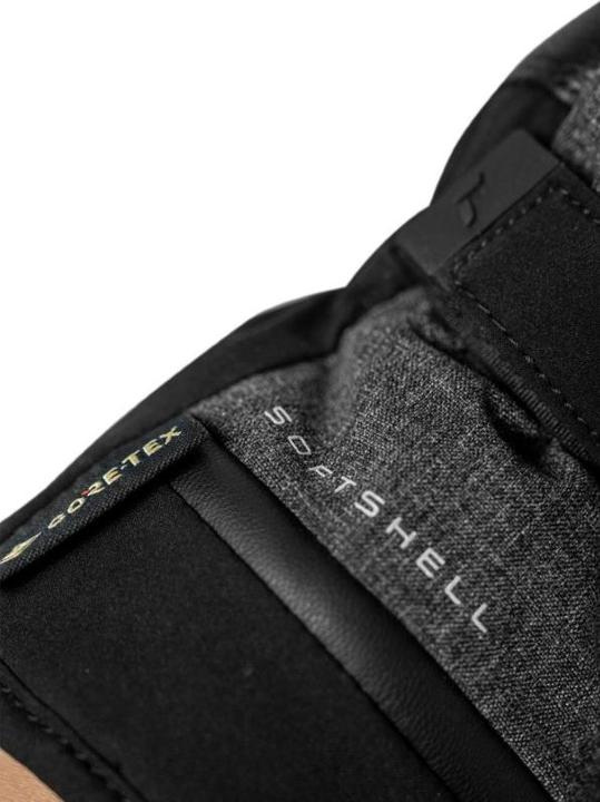 Produktbild Reusch Alison GORE-TEX (8)