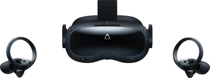 Image du produit HTC Vive Focus 3 (128 Go)