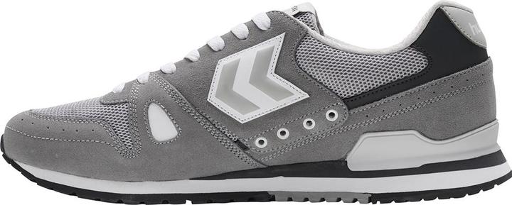 Produktbild hummel Marathona Suede (43)