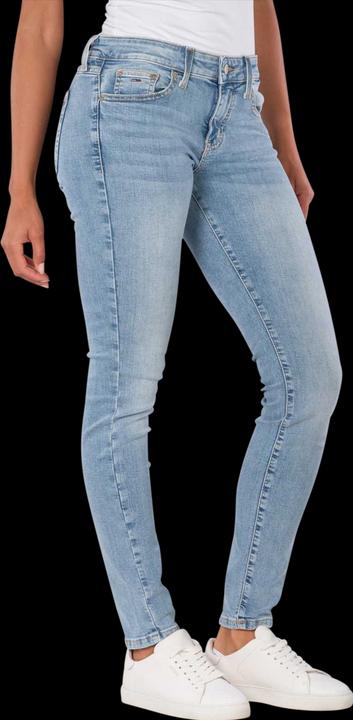 Image du produit Tommy Jeans 10022367 (W31/L32)