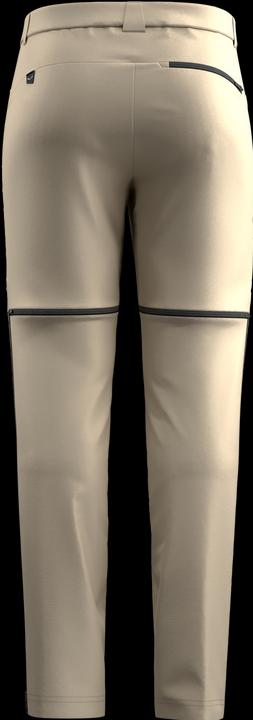 Image du produit Salewa Puez Talveno Durastretch 2 in 1 Hose Herren (52)