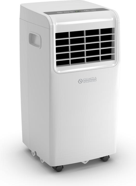 Olimpia Splendid Dolceclima Compact 9 MWG (35 m², 7847.93 BTU/h)