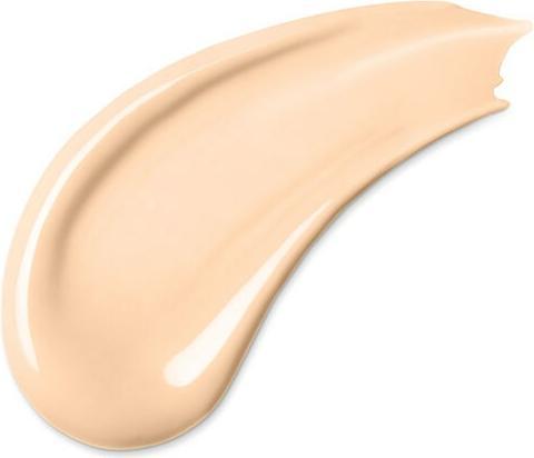 Produktbild Guerlain Terracotta Concealer 1.5N Neutral 11.5ml (1.5N)