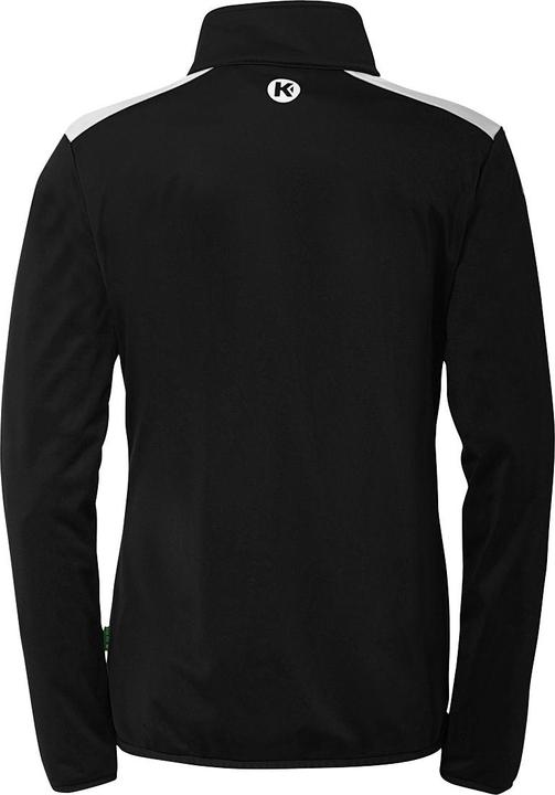 Produktbild Kempa Emotion 27 Poly Jacke Damen (XS)