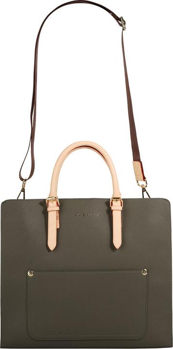 Immagine prodotto Bugatti Handtasche ELLA