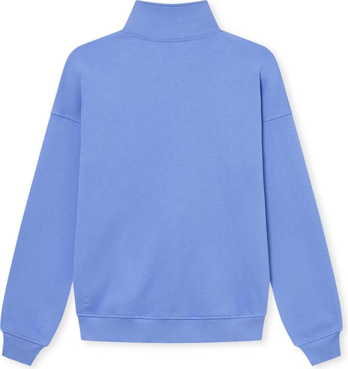 Immagine prodotto Johnny Urban Pullover Cooper con mezza zip (XL)