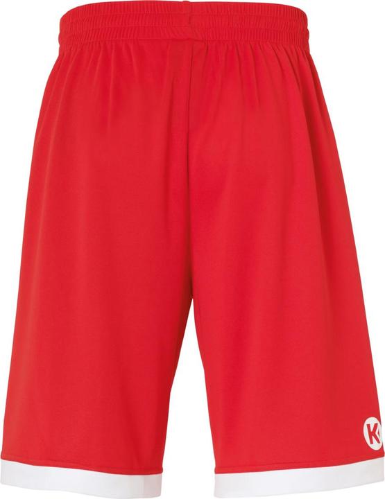 Produktbild Kempa Player Long Shorts (116)