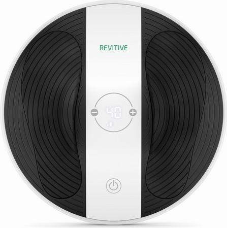 Image du produit Revitive Pro Santé