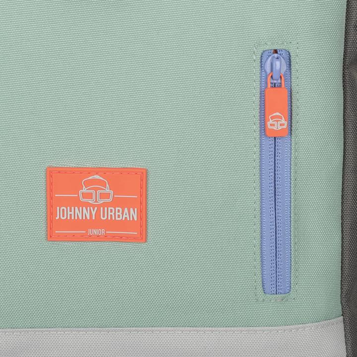 Produktbild Johnny Urban Junior Kinderrucksack Aaron