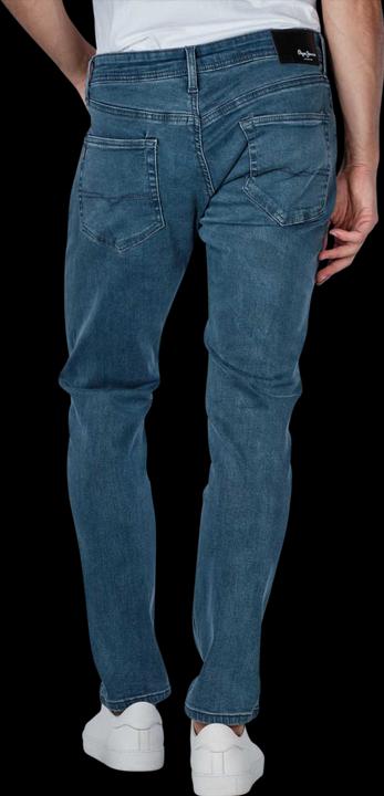Actual product image Pepe Jeans 10021096 (W38/L32)