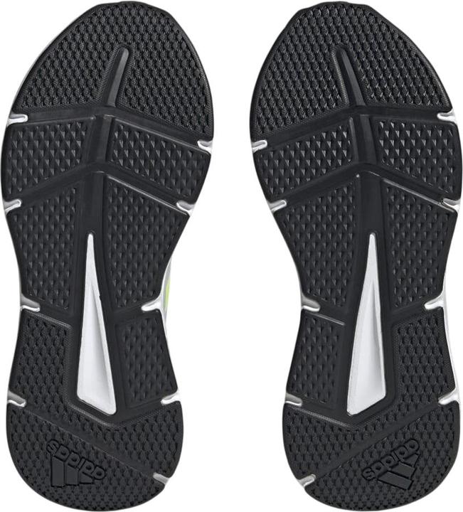Actual product image adidas Womens/Ladies Galaxy 6 Trainers (37.5)