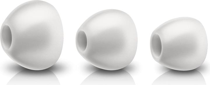 Immagine prodotto Philips Basso+ (Senza fili)