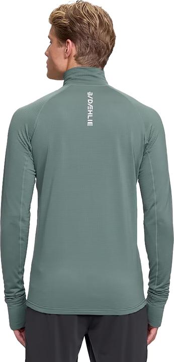 Immagine prodotto Daehlie M Full Zip Davos (XL)