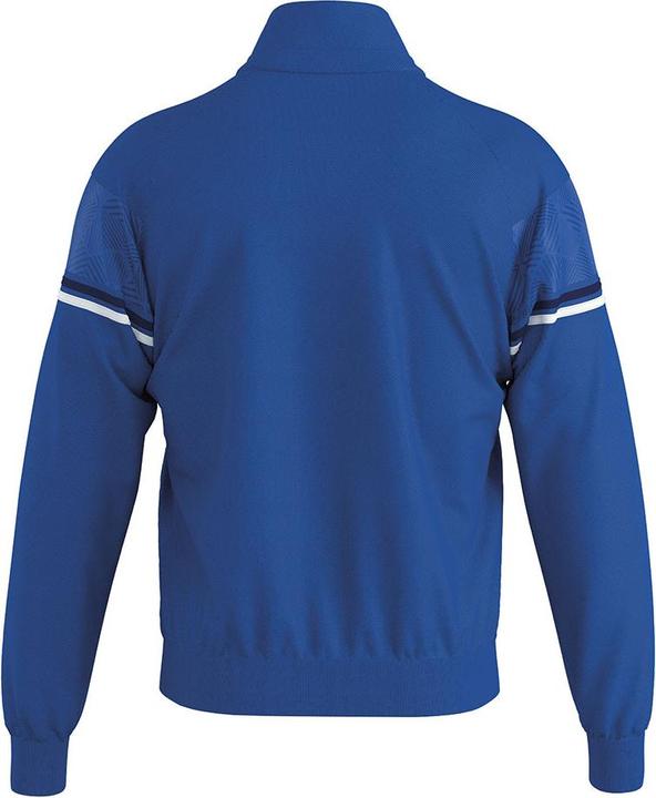 Actual product image Errea Donovan Top Ad (4XL)