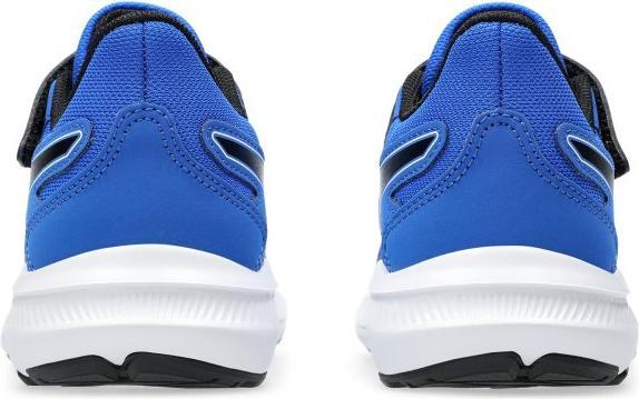 Immagine prodotto ASICS Performance Gel Jolt 4 PS (35)