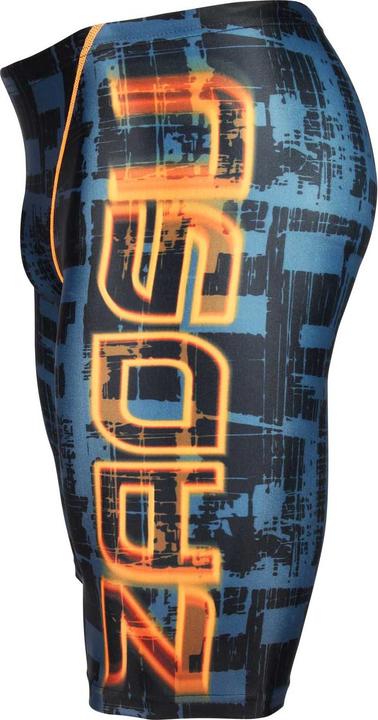 Produktbild Zaosu Z-Urban Jammer (164)