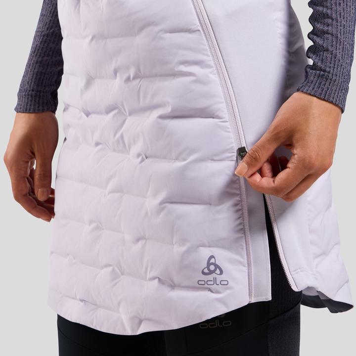 Image du produit Odlo Zeroweight Insulator (M)