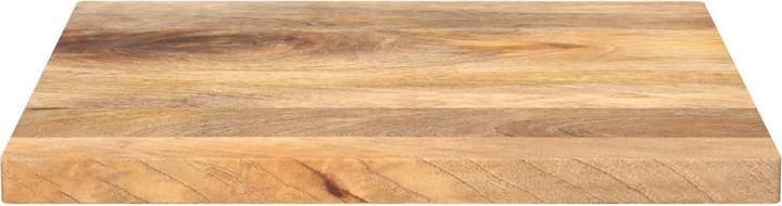 Produktbild VidaXL Keilani (40 x 40 x 2.5 cm)