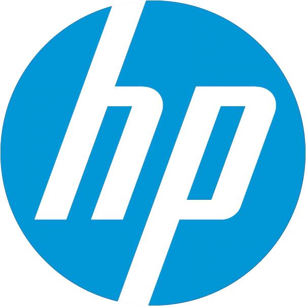 Actual product image HPI HP E32k G5 4K USB-C monitor (3840 x 2160 Pixels, 31.50")