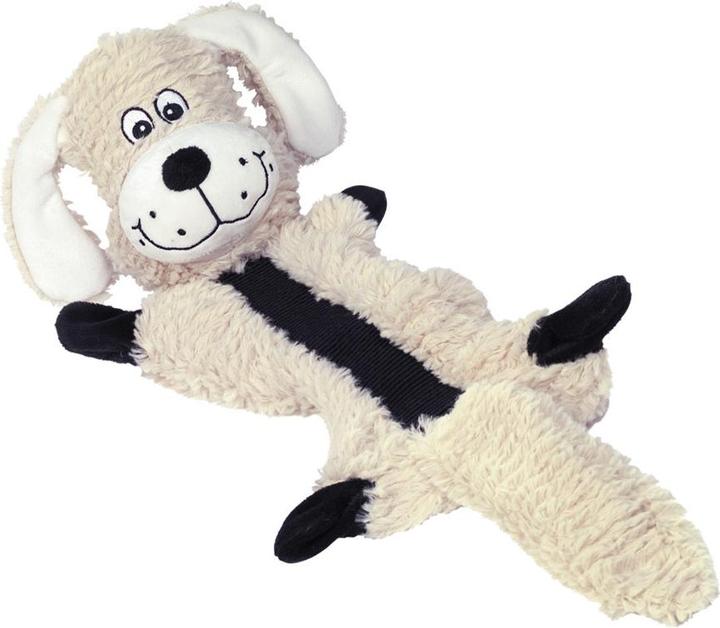 Image du produit Nobby Chien en peluche Stretch (Jouet en peluche chien)