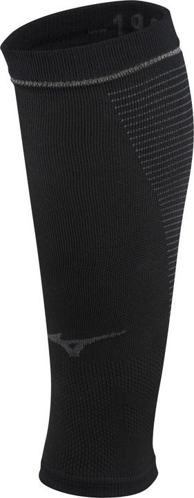 Actual product image Mizuno Compression Supporter (M)