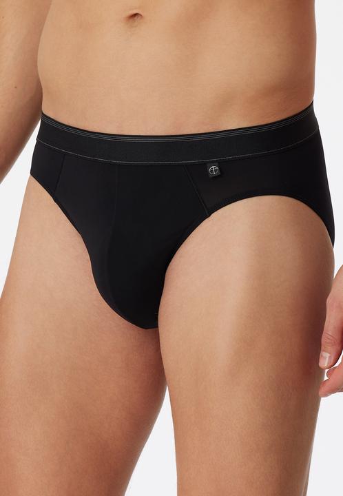 Immagine prodotto Schiesser Slip Rio microtouch (S, Confezione singola)