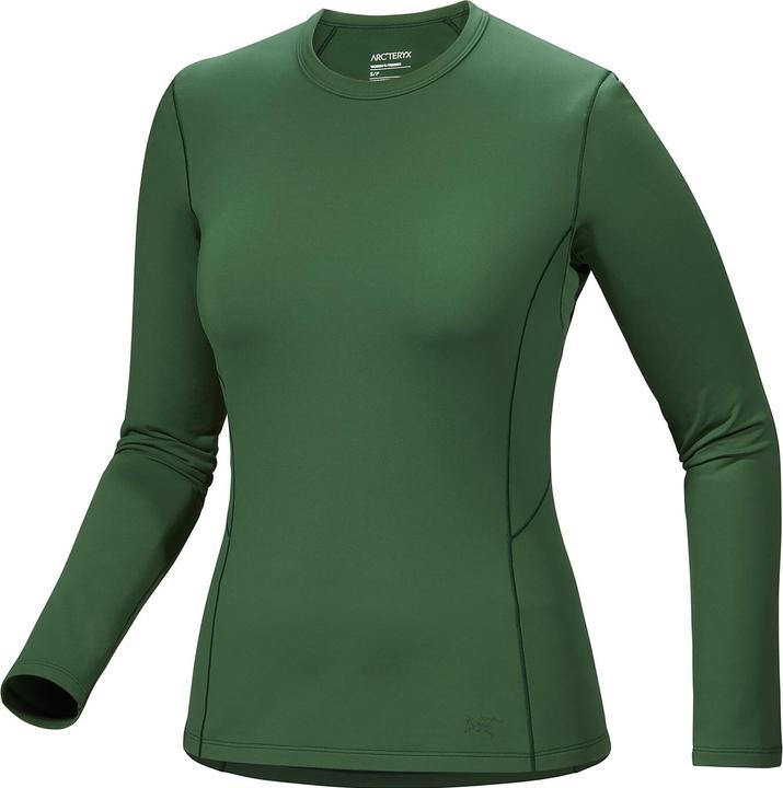 Arc'teryx Rho Crew (XL)