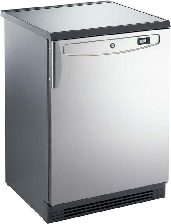 Produktbild Electrolux Kühlschrank Unterbau (150 l)