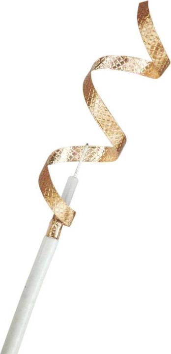 Produktbild 3M Abschirmband Scotch® 1181 Kupf (9 mm)