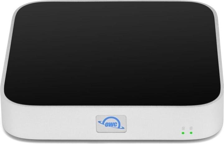 Image du produit OWC miniStack STX