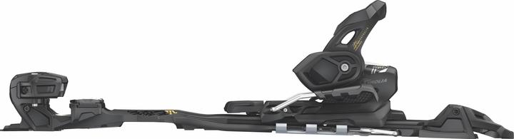 Produktbild Head Alpin-Skibindung Adrenalin 14 At Brake (F) 2024 (All Mountain Ski)