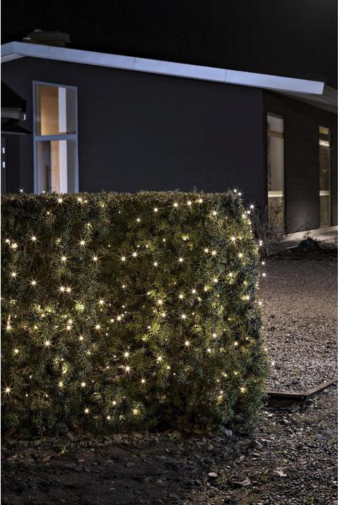 Actual product image Konstsmide Fairy lights (12 m)