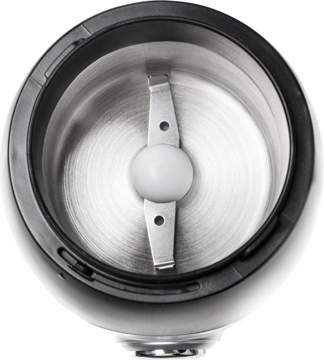 Productafbeelding Tristar Km-2270 (EU-stekker)