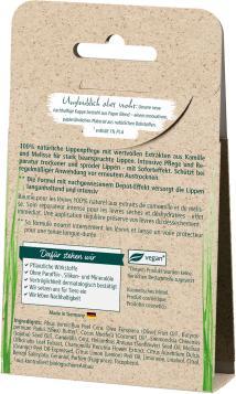 Image du produit Kneipp Baume pour les lèvres, 1 paquet
