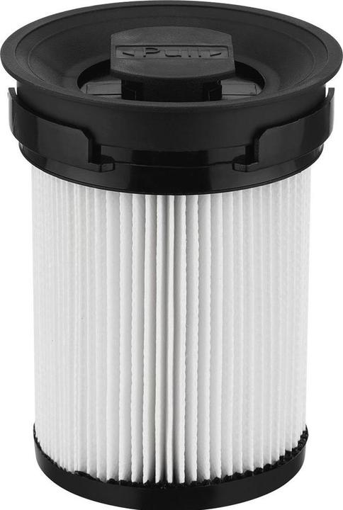 Alternativ Filter FHFMHX1 ersetzt Miele HX-SF 11385020