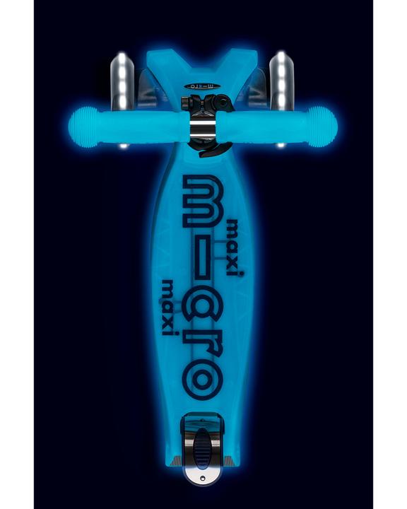 Immagine prodotto Micro Kickboard Maxi Deluxe