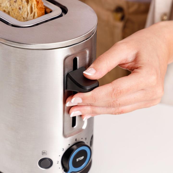 Produktbild Taurus Mytoast Legend