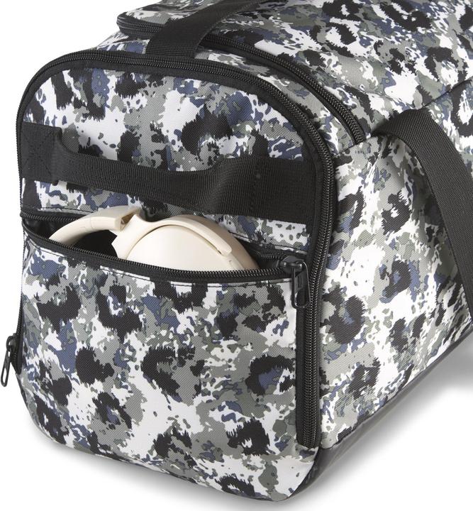 Immagine prodotto Puma Borsa sportiva piccola CHALLENGER AOP (35 l)
