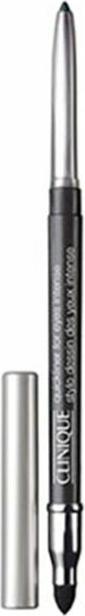 Image du produit Clinique Quickliner For Eyes Intense (05 Charbon de bois)