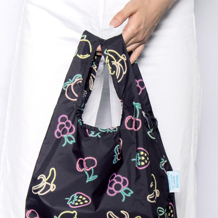 Immagine prodotto Kind Bag Mini borsa