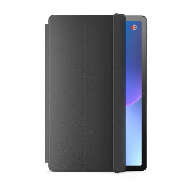 Image du produit Lenovo Étui folio (Lenovo Tab P11 Pro Gen 2)