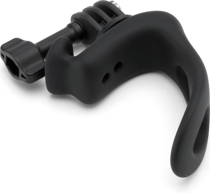 Actual product image DJI Osmo Flexible Mount (Osmo Action 5 Pro)