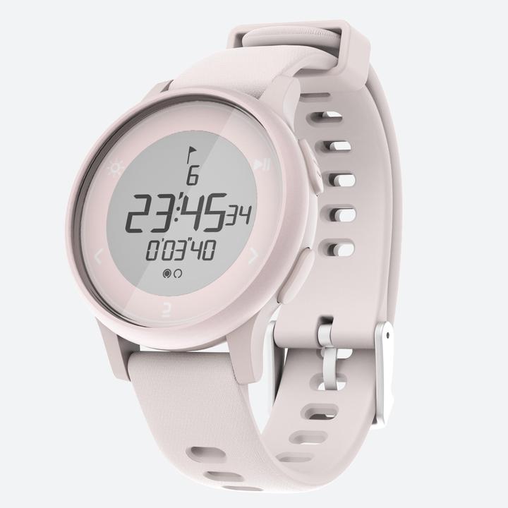 Decathlon W500S (35 mm)