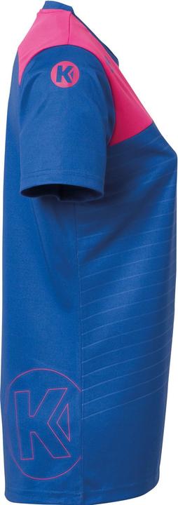 Image du produit Kempa Emotion 2.0 Maillot Femme (XXL)