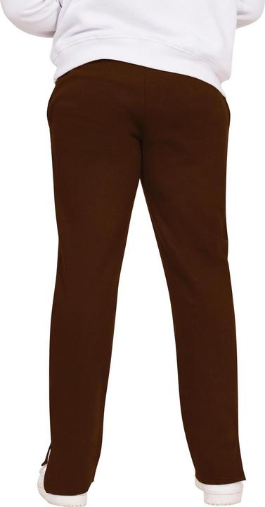 Produktbild Universal Textiles Mens Blended Core Ringspun Cotton Regular Jogginghose (L)