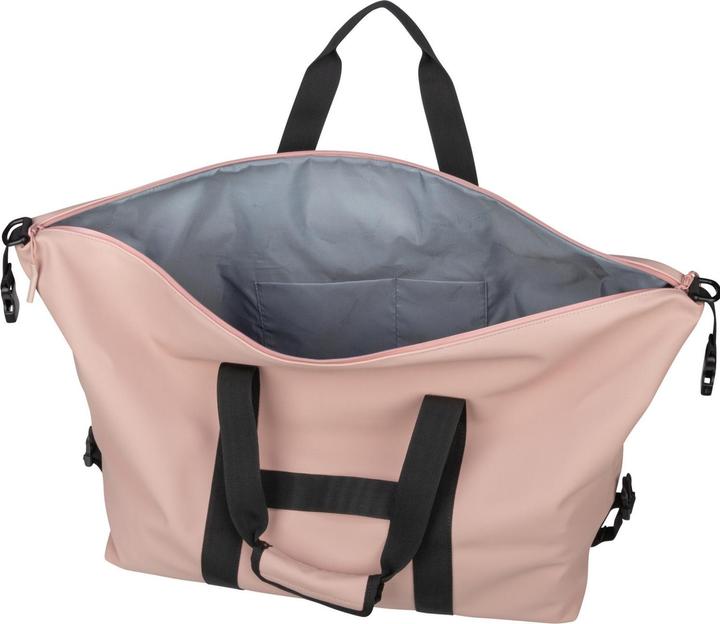 Produktbild Bugatti Rina Reisetasche Puder (38 l)