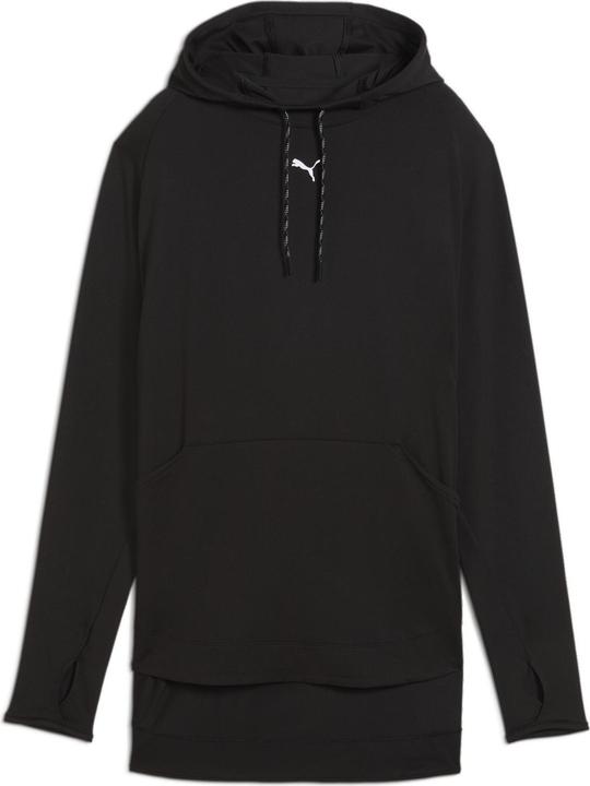 Puma Modest Hoodie