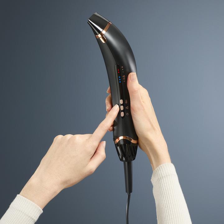 Image du produit Rowenta CF8C20 Air motion
